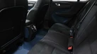 2022-volvo-c40-e-twin-recharge-pro-small-12