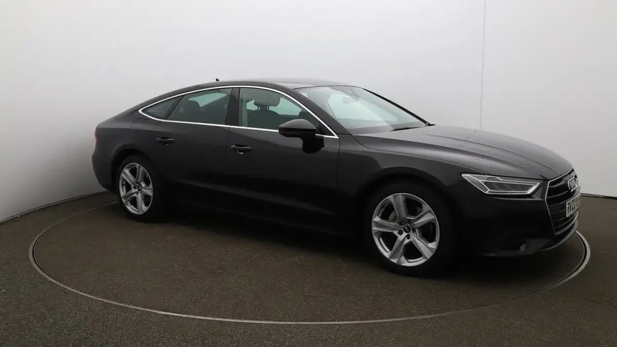 2022-audi-a7-20-40-tdi-sport-quattro-big-44