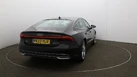 2022-audi-a7-20-40-tdi-sport-quattro-small-55