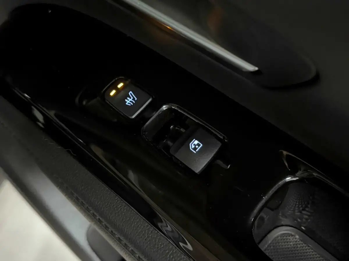 2021-hyundai-tucson-16-t-gdi-ultimate-230ps-hybrid-auto-big-26