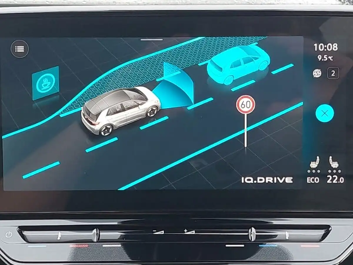 2024-volkswagen-id3-e-pro-match-59kwh-big-17