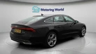 2022-audi-a7-20-40-tdi-sport-quattro-small-7