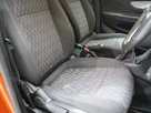 2015-vauxhall-mokka-14i-16v-turbo-exclusiv-ss-small-7