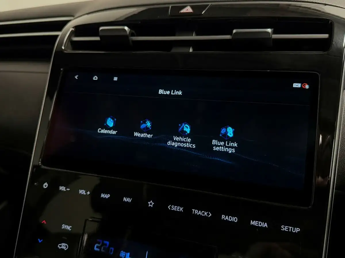 2021-hyundai-tucson-16-t-gdi-ultimate-230ps-hybrid-auto-big-46