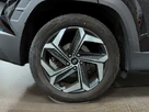 2021-hyundai-tucson-16-t-gdi-ultimate-230ps-hybrid-auto-small-57