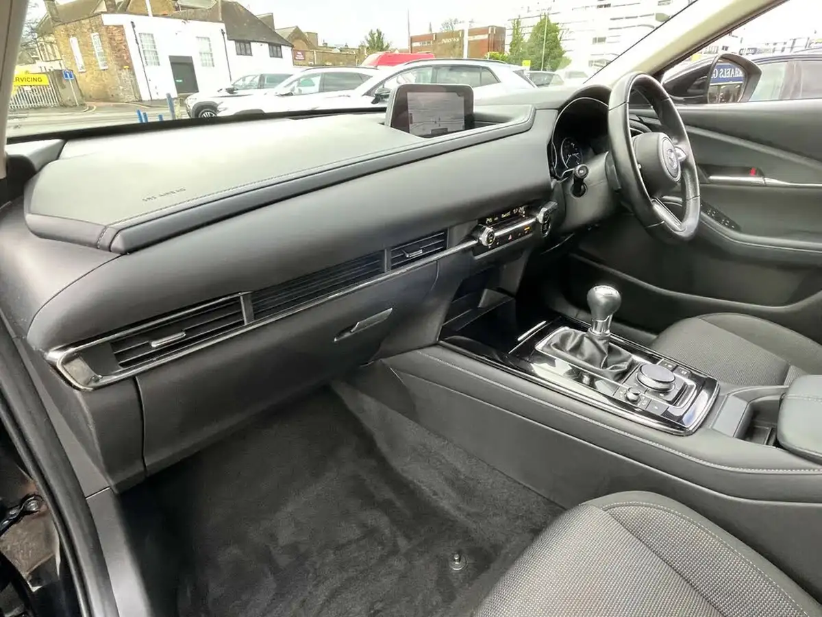 2021-mazda-cx-30-20-e-skyactiv-g-sport-lux-big-16