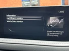 2021-mazda-cx-30-20-e-skyactiv-g-sport-lux-small-27