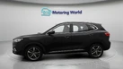 2022-mg-hs-15t-gdi-excite-162ps-dct-small-4