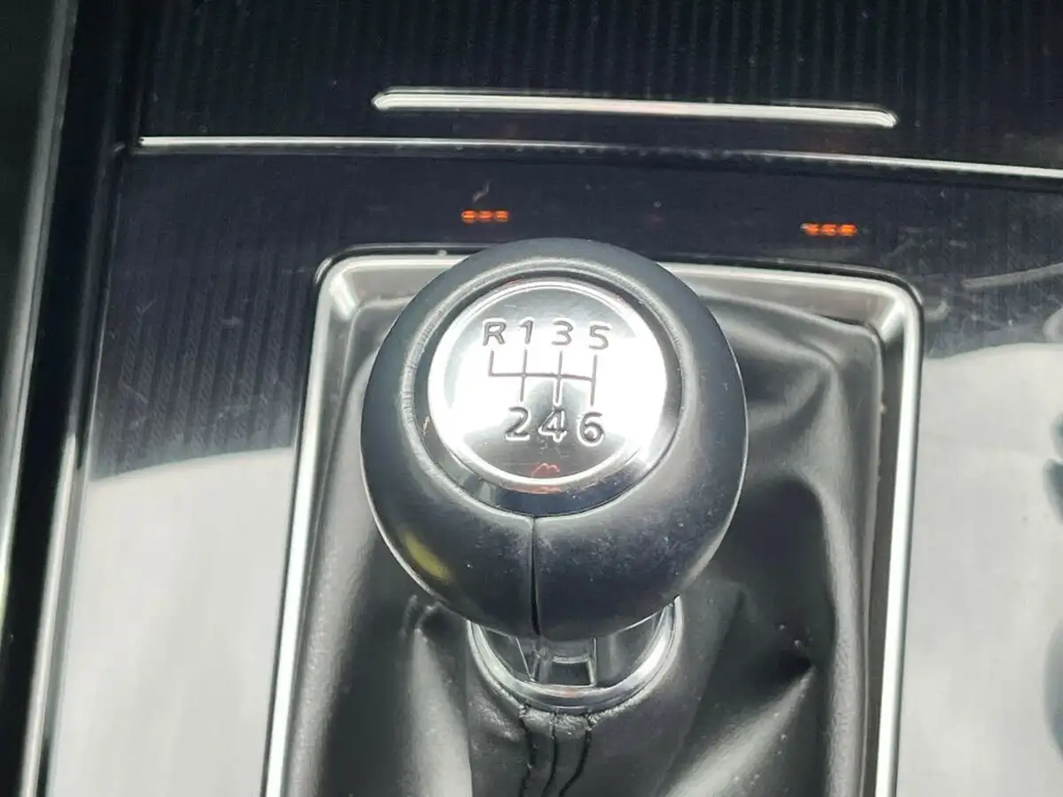 2021-mazda-cx-30-20-e-skyactiv-g-sport-lux-big-40