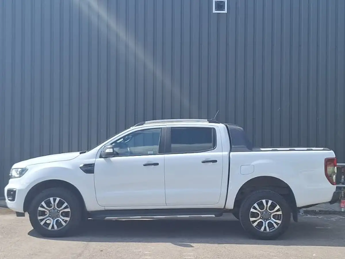 2021-ford-ranger-20-ecoblue-wildtrak-auto-big-3