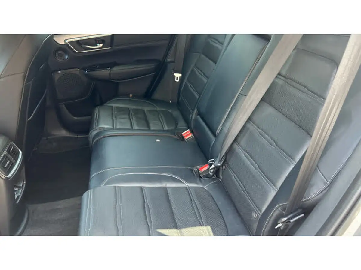2021-honda-cr-v-20-i-mmd-sr-hybrid-big-7