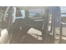 2023-toyota-hi-lux-28d-4d-invincible-2754cc-auto-small-15