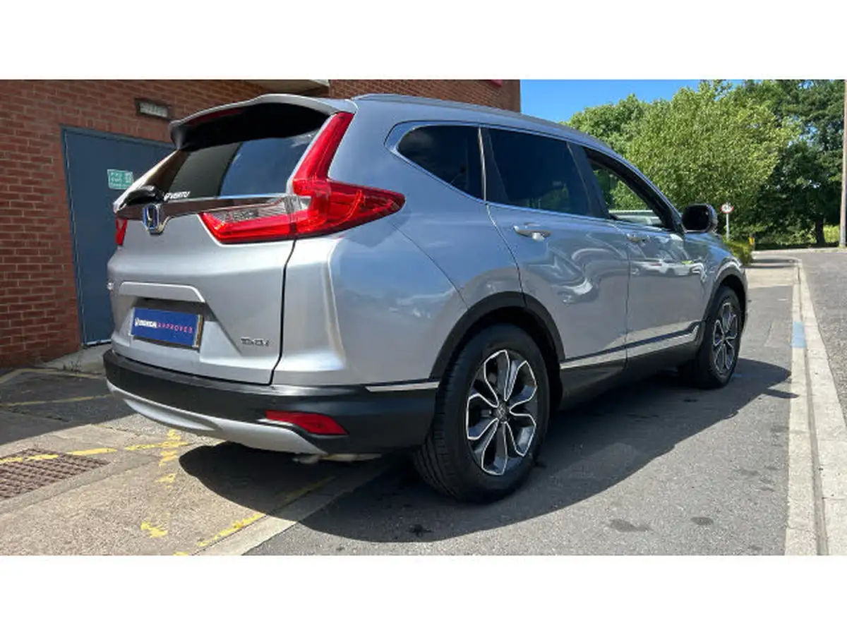 2021-honda-cr-v-20-i-mmd-sr-hybrid-big-35