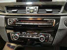 2017-bmw-x1-20td-sdrive18d-se-sport-auto-small-27