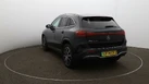 2025-mercedes-benz-eqa-e-eqa-250-amg-line-executive-small-52