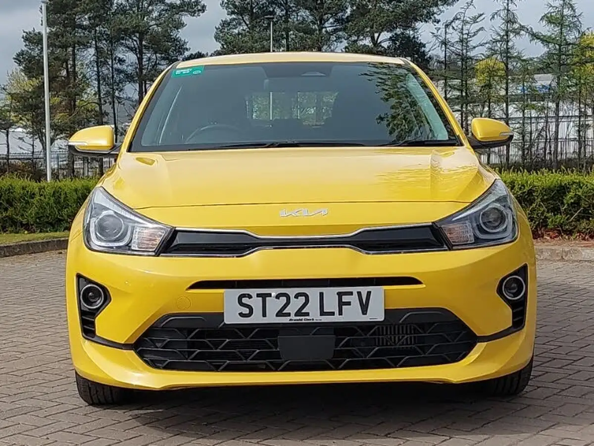 2022-kia-rio-10-t-gdi-2-big-11