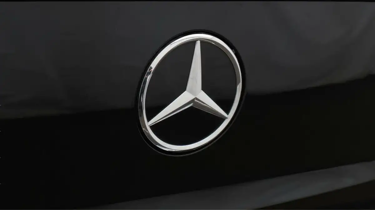 2025-mercedes-benz-eqa-e-eqa-250-amg-line-executive-big-21