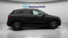 2025-mercedes-benz-eqa-e-eqa-250-amg-line-executive-small-8