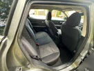 2015-nissan-qashqai-15dci-acenta-smart-vision-pack-small-16