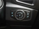 2022-ford-ecosport-10t-titanium-small-37