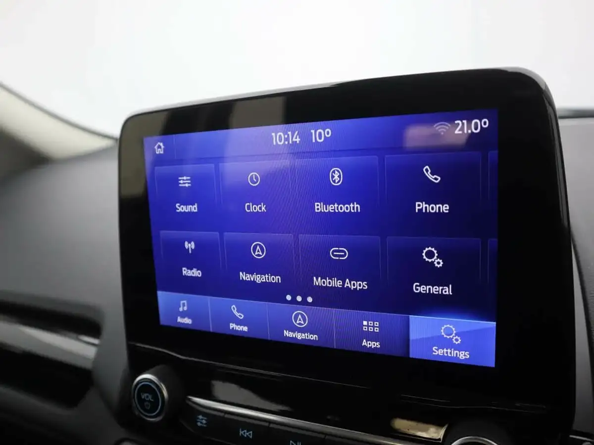 2022-ford-ecosport-10t-titanium-big-26