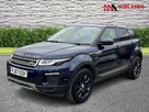 2017-land-rover-range-rover-evoque-20td4-se-small-2
