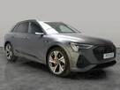 2021-audi-e-tron-50e-vorsprung-station-wagon-small-12