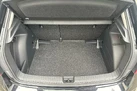 2024-skoda-fabia-10-tsi-se-l-edtion-small-10