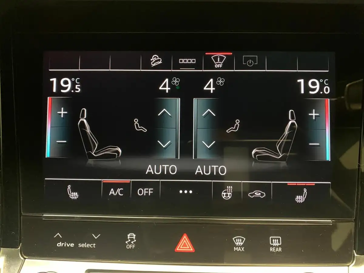 2021-audi-e-tron-50e-vorsprung-station-wagon-big-25