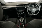 2021-vauxhall-corsa-12-turbo-elite-auto-small-11