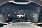 2021-mg-zs-suv-10t-gdi-exclusive-auto-small-21