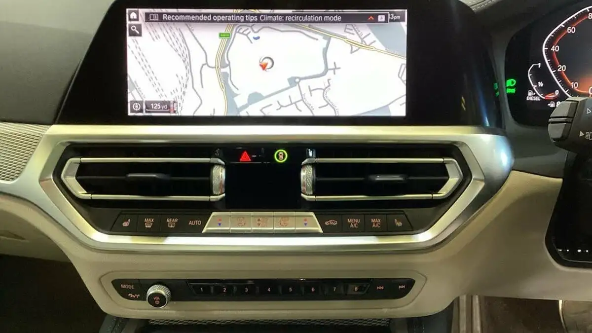 2021-bmw-4-series-20td-420d-xdrive-m-sport-2d-big-8
