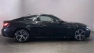 2021-bmw-4-series-20td-420d-xdrive-m-sport-2d-small-19