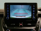 2020-toyota-corolla-20-vvt-i-design-spare-wheel-touring-sports-small-6