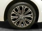 2020-toyota-corolla-20-vvt-i-design-spare-wheel-touring-sports-small-30