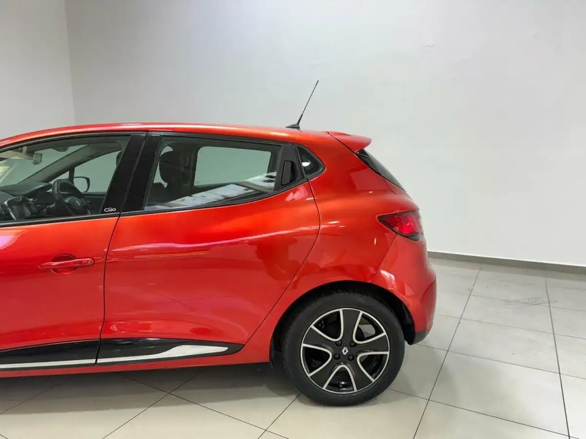 2014-renault-clio-09-dynamique-big-8