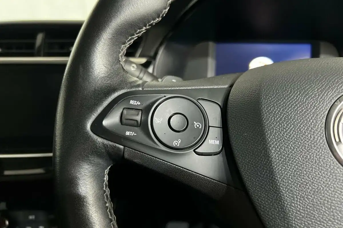 2021-vauxhall-corsa-12-turbo-elite-auto-big-24
