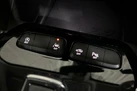 2021-vauxhall-corsa-12-turbo-elite-auto-small-35