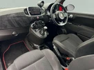 2018-abarth-595-14-tjet-trofeo-small-32