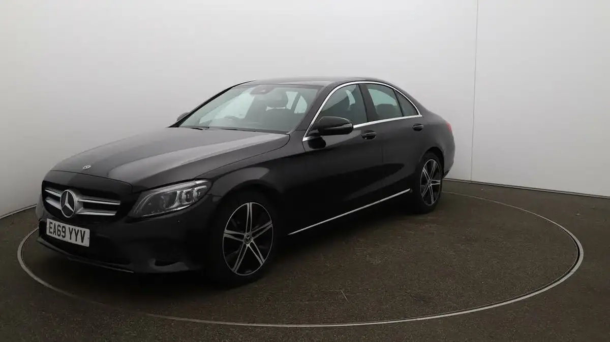 2019-mercedes-benz-c-class-15-c200-sport-ss-saloon-4d-big-67