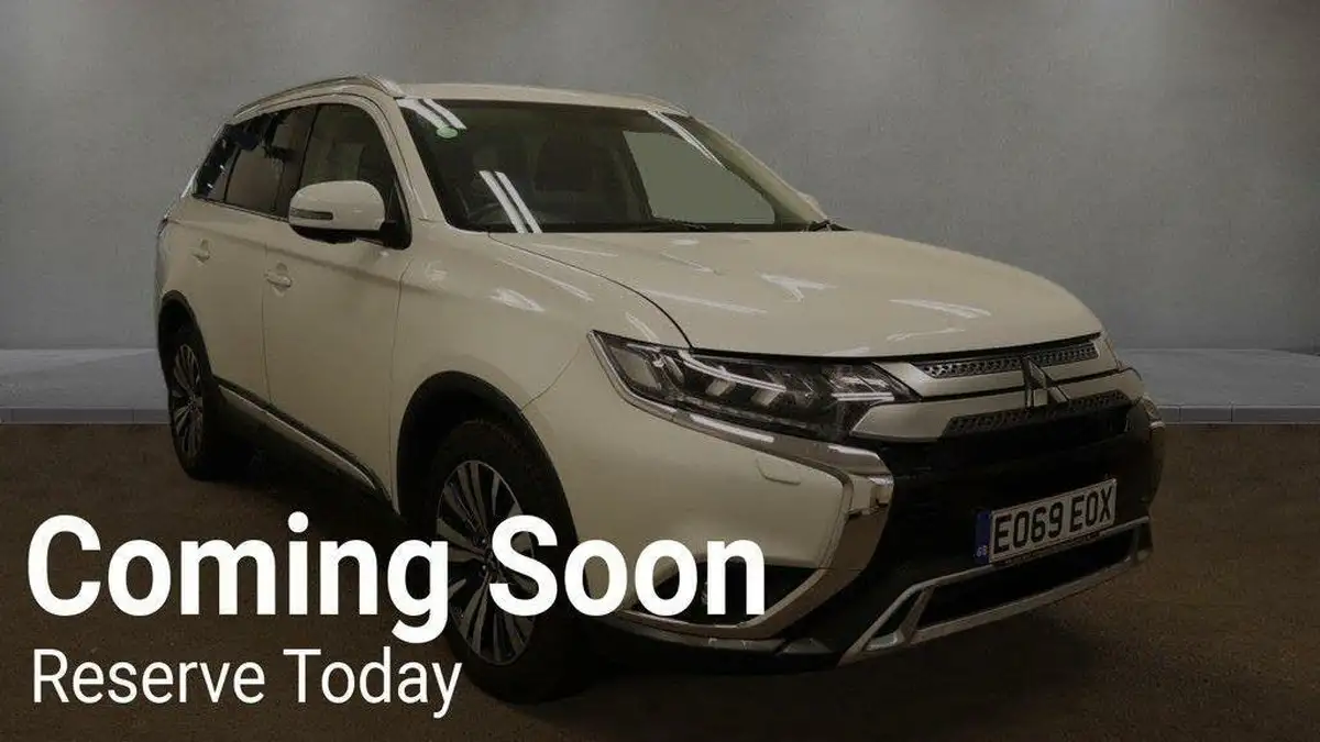 2019-mitsubishi-outlander-20-exceed-big-0