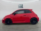 2018-abarth-595-14-tjet-trofeo-small-8