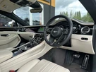 2019-bentley-continental-60-gt-coupe-small-17