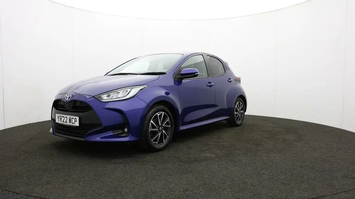 2022-toyota-yaris-15-vvt-i-design-big-61