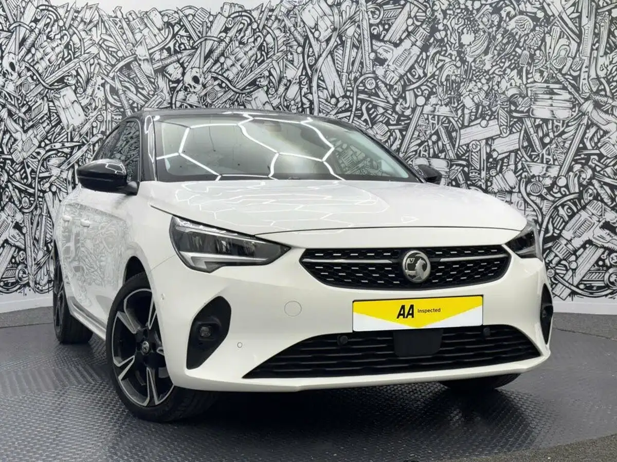 2022-vauxhall-corsa-12i-elite-edition-big-3
