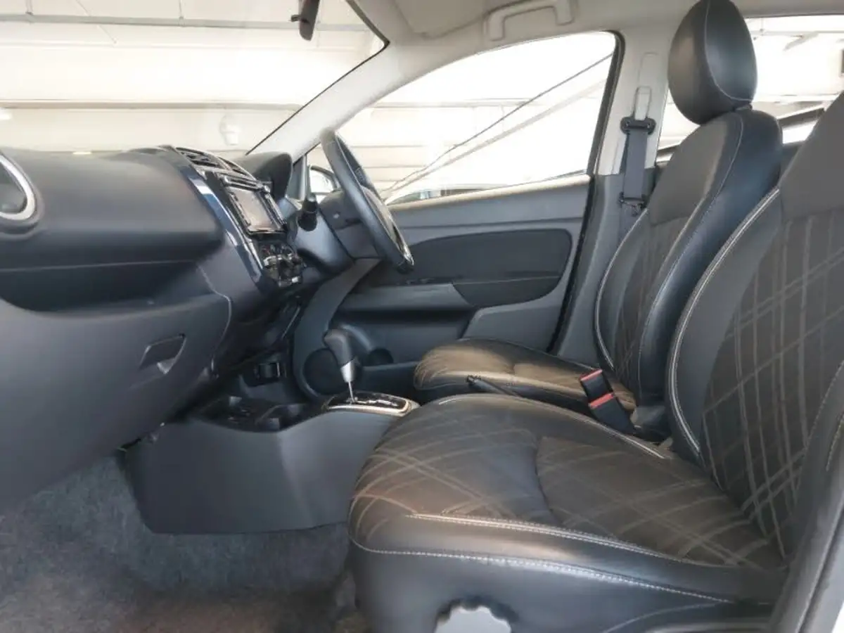 2020-mitsubishi-mirage-12-design-cvt-big-4