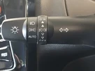 2020-mitsubishi-mirage-12-design-cvt-small-15