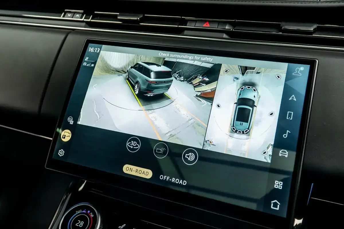 2023-land-rover-range-rover-sport-30-p440e-autobiography-big-26