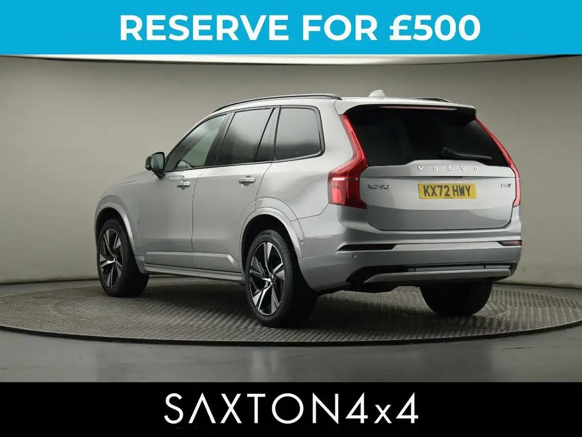 2022-volvo-xc90-20td-b5-plus-big-1