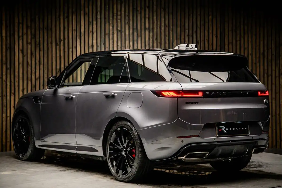 2023-land-rover-range-rover-sport-30-p440e-autobiography-big-2